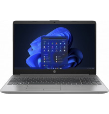 Laptop HP Notebook 255 G9 R3-5425U DOS 256GB/8GB/15.6 6F293EA