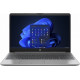 Laptop HP Notebook 255 G9 R3-5425U DOS 256GB/8GB/15.6 6F293EA