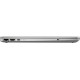 Laptop HP Notebook 255 G9 R3-5425U DOS 256GB/8GB/15.6 6F293EA