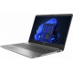 Laptop HP Notebook 255 G9 R3-5425U DOS 256GB/8GB/15.6 6F293EA