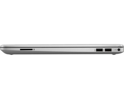 Laptop HP Notebook 255 G9 R3-5425U DOS 256GB/8GB/15.6 6F293EA
