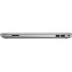 Laptop HP Notebook 255 G9 R3-5425U DOS 256GB/8GB/15.6 6F293EA