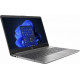 Laptop HP Notebook 255 G9 R3-5425U DOS 256GB/8GB/15.6 6F293EA