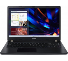 Laptop Acer Notebook TravelMate P215-53 WIN11H/i3-1115G4/8GB/256SSD/UMA/15.6