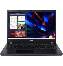 Laptop Acer Notebook TravelMate P215-53 WIN11H/i3-1115G4/8GB/256SSD/UMA/15.6