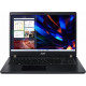 Laptop Acer Notebook TravelMate P215-53 WIN11H/i3-1115G4/8GB/256SSD/UMA/15.6