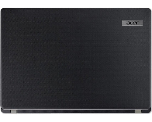 Laptop Acer Notebook TravelMate P215-53 WIN11H/i3-1115G4/8GB/256SSD/UMA/15.6