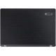Laptop Acer Notebook TravelMate P215-53 WIN11H/i3-1115G4/8GB/256SSD/UMA/15.6