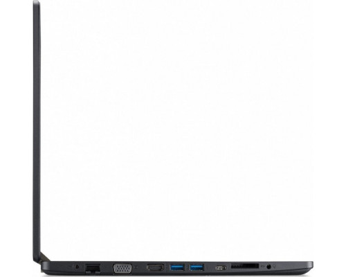 Laptop Acer Notebook TravelMate P215-53 WIN11H/i3-1115G4/8GB/256SSD/UMA/15.6