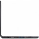 Laptop Acer Notebook TravelMate P215-53 WIN11H/i3-1115G4/8GB/256SSD/UMA/15.6
