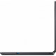 Laptop Acer Notebook TravelMate P215-53 WIN11H/i3-1115G4/8GB/256SSD/UMA/15.6