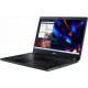 Laptop Acer Notebook TravelMate P215-53 WIN11H/i3-1115G4/8GB/256SSD/UMA/15.6