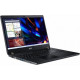 Laptop Acer Notebook TravelMate P215-53 WIN11H/i3-1115G4/8GB/256SSD/UMA/15.6