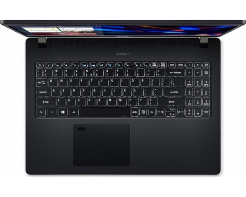 Laptop Acer Notebook TravelMate P215-53 WIN11H/i3-1115G4/8GB/256SSD/UMA/15.6