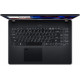 Laptop Acer Notebook TravelMate P215-53 WIN11H/i3-1115G4/8GB/256SSD/UMA/15.6