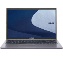 Laptop Asus Notebook Asus P1512CEA-EJ1051XS 15,6"FHD/i3-1115G4/16GB/SSD256GB+HDD1TB/UHD/11PR Slate Grey 3Y