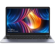 Laptop Chuwi Chuwi Herobook Pro Celeron N4020 | 14,1''-FHD | 8GB | 256GB | W11H