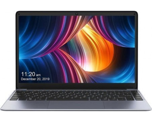 Laptop Chuwi Chuwi Herobook Pro Celeron N4020 | 14,1''-FHD | 8GB | 256GB | W11H