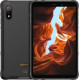 Планшет UleFone Tablet Ulefone Armor Pad 4/64GB Czarny