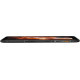Планшет UleFone Tablet Ulefone Armor Pad 4/64GB Czarny