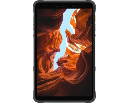 Планшет UleFone Tablet Ulefone Armor Pad 4/64GB Czarny