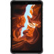 Планшет UleFone Tablet Ulefone Armor Pad 4/64GB Czarny