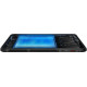 Планшет UleFone Tablet Ulefone Armor Pad 4/64GB Czarny