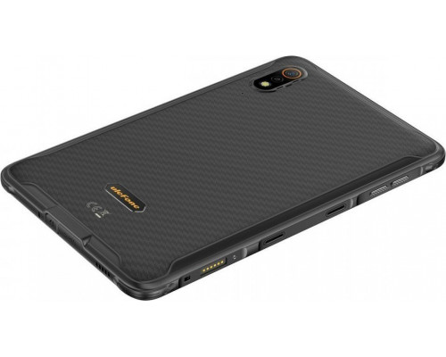 Планшет UleFone Tablet Ulefone Armor Pad 4/64GB Czarny