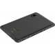 Планшет UleFone Tablet Ulefone Armor Pad 4/64GB Czarny