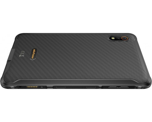 Планшет UleFone Tablet Ulefone Armor Pad 4/64GB Czarny
