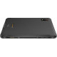 Планшет UleFone Tablet Ulefone Armor Pad 4/64GB Czarny