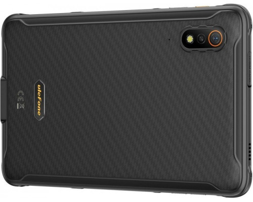 Планшет UleFone Tablet Ulefone Armor Pad 4/64GB Czarny