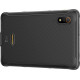 Планшет UleFone Tablet Ulefone Armor Pad 4/64GB Czarny