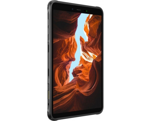 Планшет UleFone Tablet Ulefone Armor Pad 4/64GB Czarny