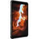 Планшет UleFone Tablet Ulefone Armor Pad 4/64GB Czarny