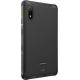 Планшет UleFone Tablet Ulefone Armor Pad 4/64GB Czarny