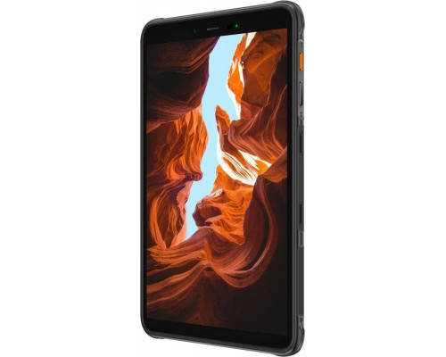 Планшет UleFone Tablet Ulefone Armor Pad 4/64GB Czarny