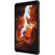 Планшет UleFone Tablet Ulefone Armor Pad 4/64GB Czarny