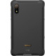Планшет UleFone Tablet Ulefone Armor Pad 4/64GB Czarny