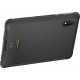 Планшет UleFone Tablet Ulefone Armor Pad 4/64GB Czarny