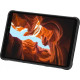 Планшет UleFone Tablet Ulefone Armor Pad 4/64GB Czarny