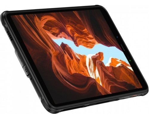 Планшет UleFone Tablet Ulefone Armor Pad 4/64GB Czarny