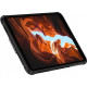 Планшет UleFone Tablet Ulefone Armor Pad 4/64GB Czarny