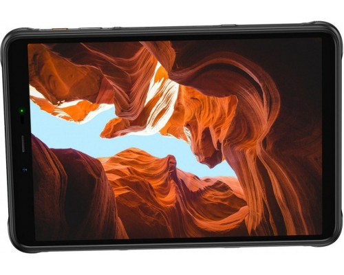 Планшет UleFone Tablet Ulefone Armor Pad 4/64GB Czarny