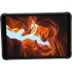 Планшет UleFone Tablet Ulefone Armor Pad 4/64GB Czarny