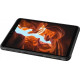 Планшет UleFone Tablet Ulefone Armor Pad 4/64GB Czarny