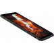 Планшет UleFone Tablet Ulefone Armor Pad 4/64GB Czarny