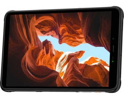 Планшет UleFone Tablet Ulefone Armor Pad 4/64GB Czarny