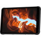 Планшет UleFone Tablet Ulefone Armor Pad 4/64GB Czarny