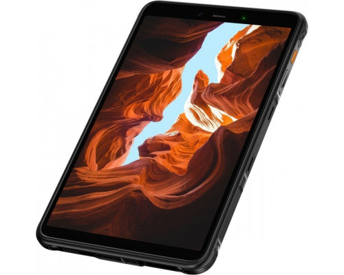 Планшет UleFone Tablet Ulefone Armor Pad 4/64GB Czarny